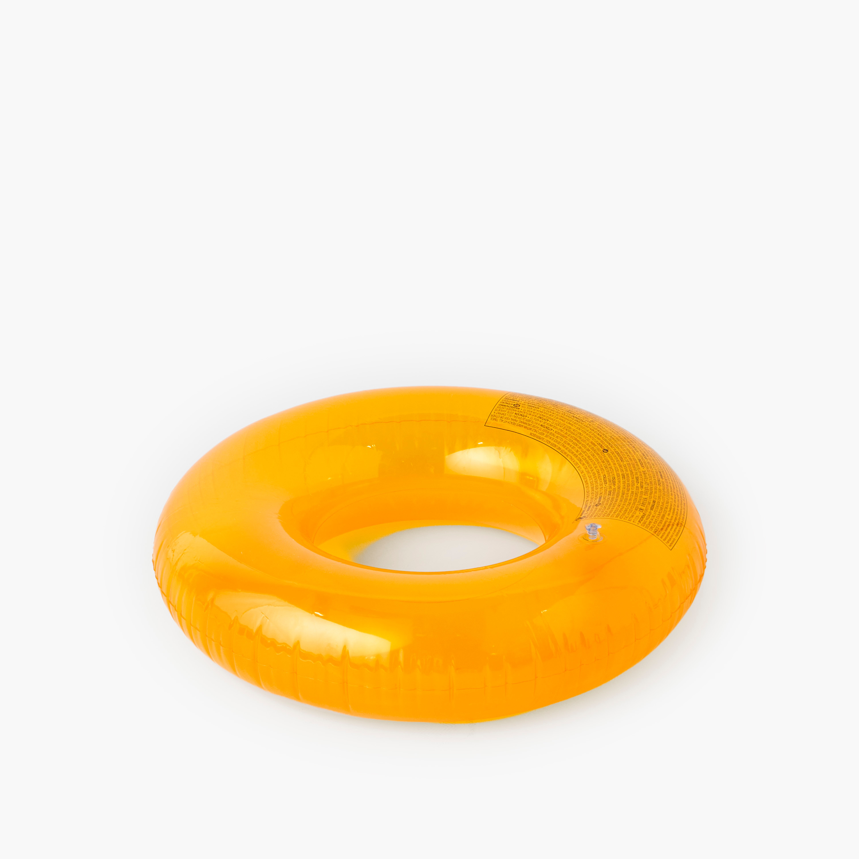 Intex Swim Ring-girls-clothing-swimwear-image-3