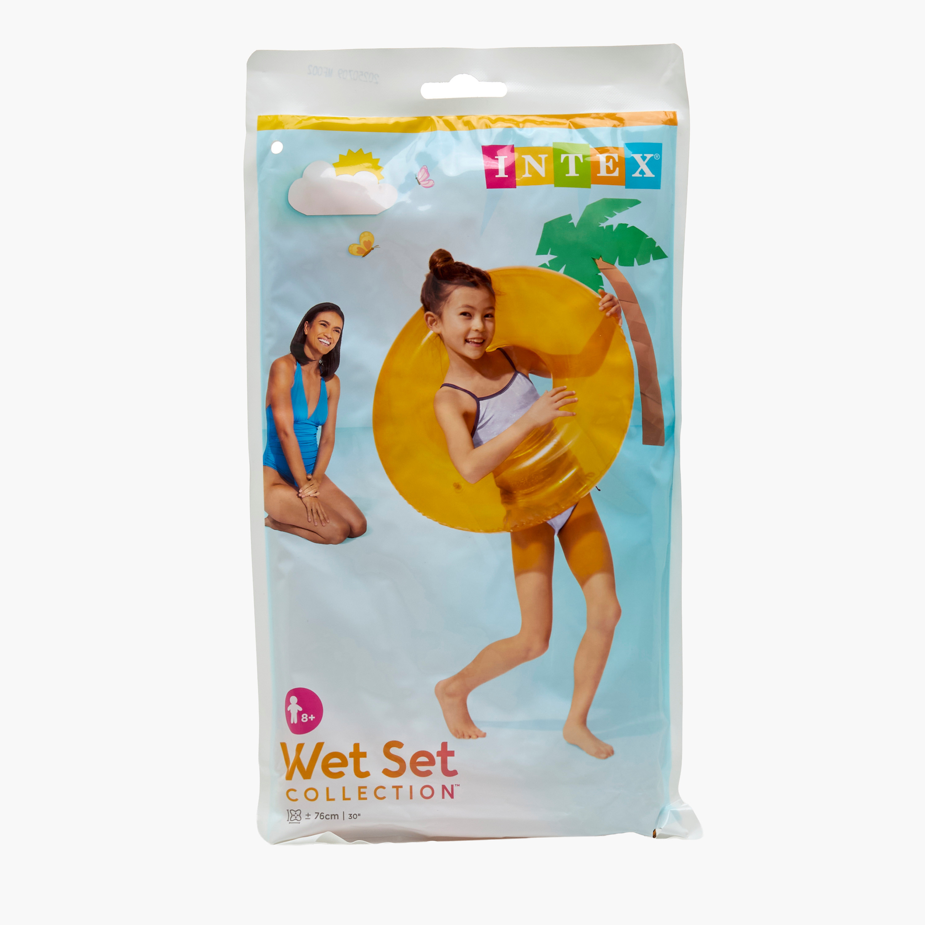 Intex Swim Ring-girls-clothing-swimwear-image-6