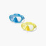 Intex Assorted Sea Scan Swim Mask-toys-outdoor-poolandbeach-poolaccessories-image-1