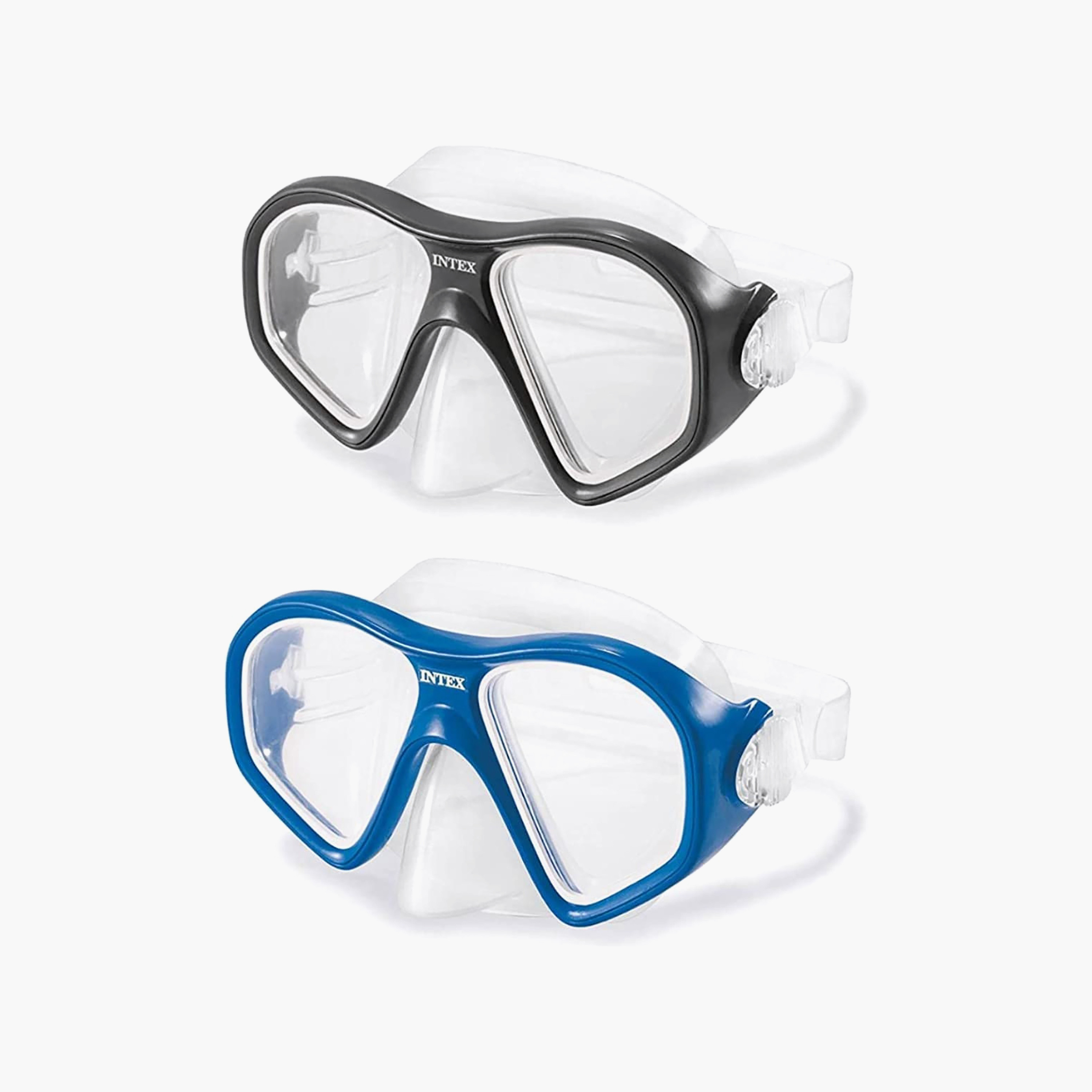 Intex Reef Rider Assorted Swimming Mask-toys-outdoor-poolandbeach-poolaccessories-image-1
