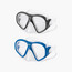 Intex Reef Rider Assorted Swimming Mask-toys-outdoor-poolandbeach-poolaccessories-image-1