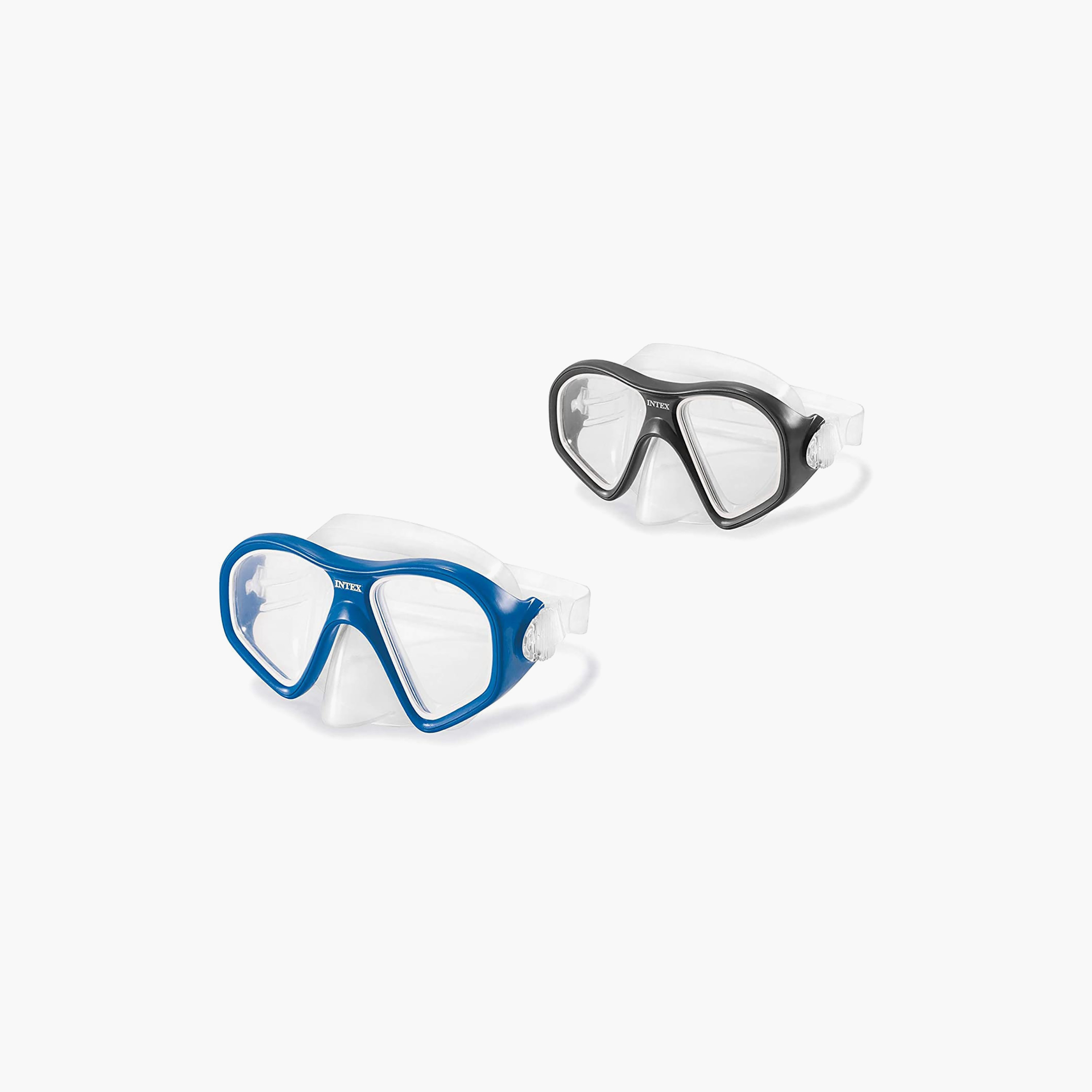 Intex Reef Rider Assorted Swimming Mask-toys-outdoor-poolandbeach-poolaccessories-image-2