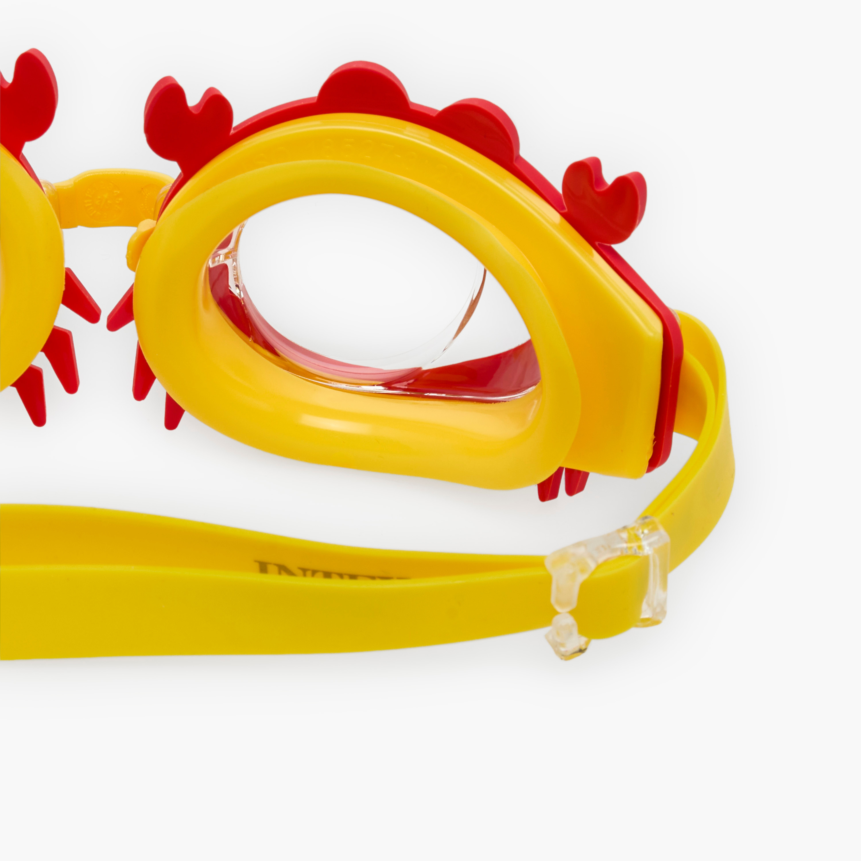Intex Boys Crab Swimming Goggle-girls-clothing-swimwear-image-5