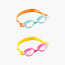 Intex Swim Goggles-toys-outdoor-poolandbeach-poolaccessories-image-1