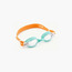 Intex Swim Goggles-toys-outdoor-poolandbeach-poolaccessories-image-2