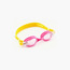 Intex Swim Goggles-toys-outdoor-poolandbeach-poolaccessories-image-3