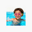 Intex Swim Goggles-toys-outdoor-poolandbeach-poolaccessories-image-4