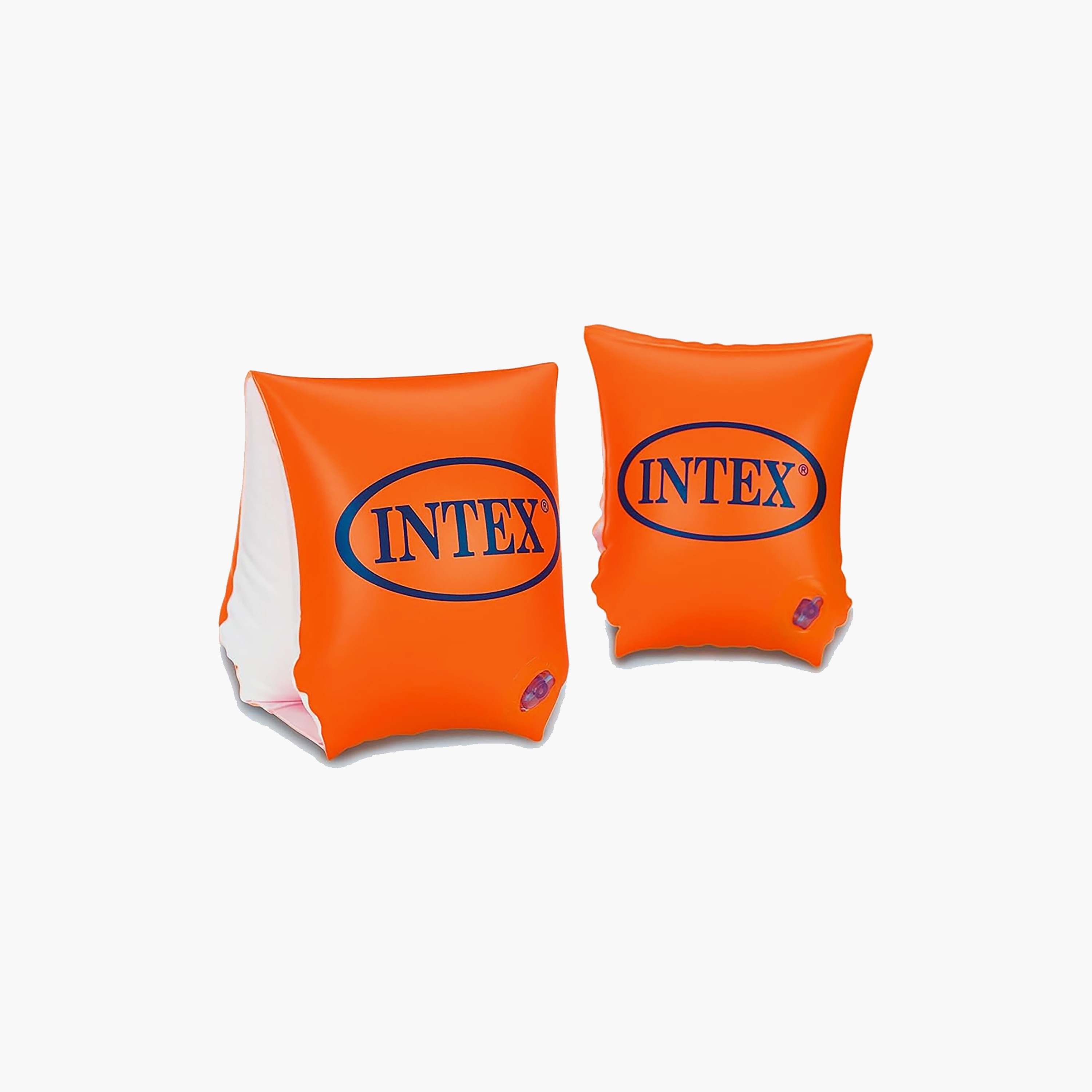 Intex Deluxe Inflatable Arm Bands-toys-outdoor-poolandbeach-poolaccessories-image-1