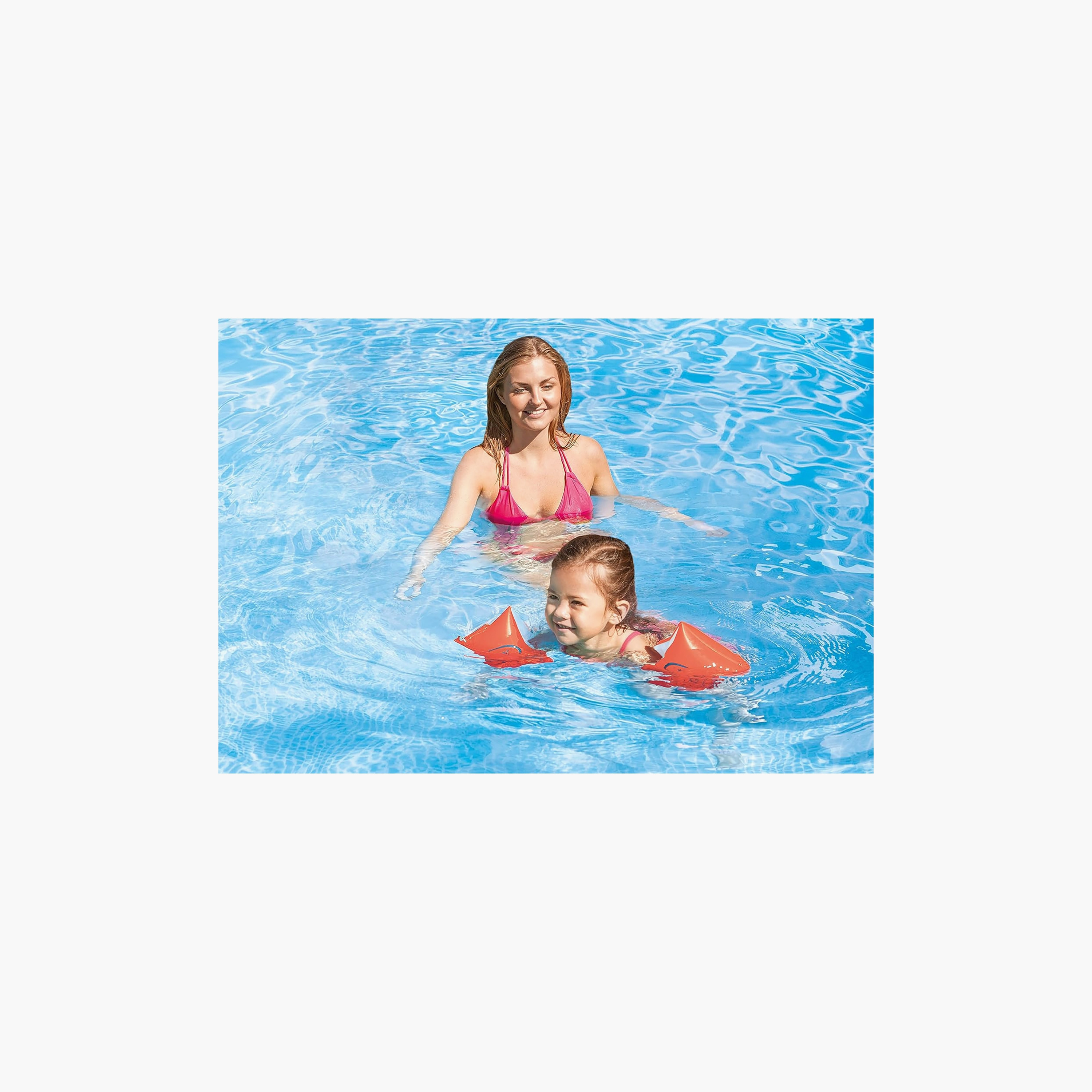 Intex Deluxe Inflatable Arm Bands-toys-outdoor-poolandbeach-poolaccessories-image-3