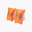 Intex Inflatable Arm Bands-toys-outdoor-poolandbeach-poolaccessories-image-1