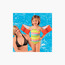Intex Inflatable Arm Bands-toys-outdoor-poolandbeach-poolaccessories-image-2
