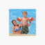 Intex Inflatable Arm Bands-toys-outdoor-poolandbeach-poolaccessories-image-3