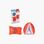 Intex Inflatable Arm Bands-toys-outdoor-poolandbeach-poolaccessories-image-4