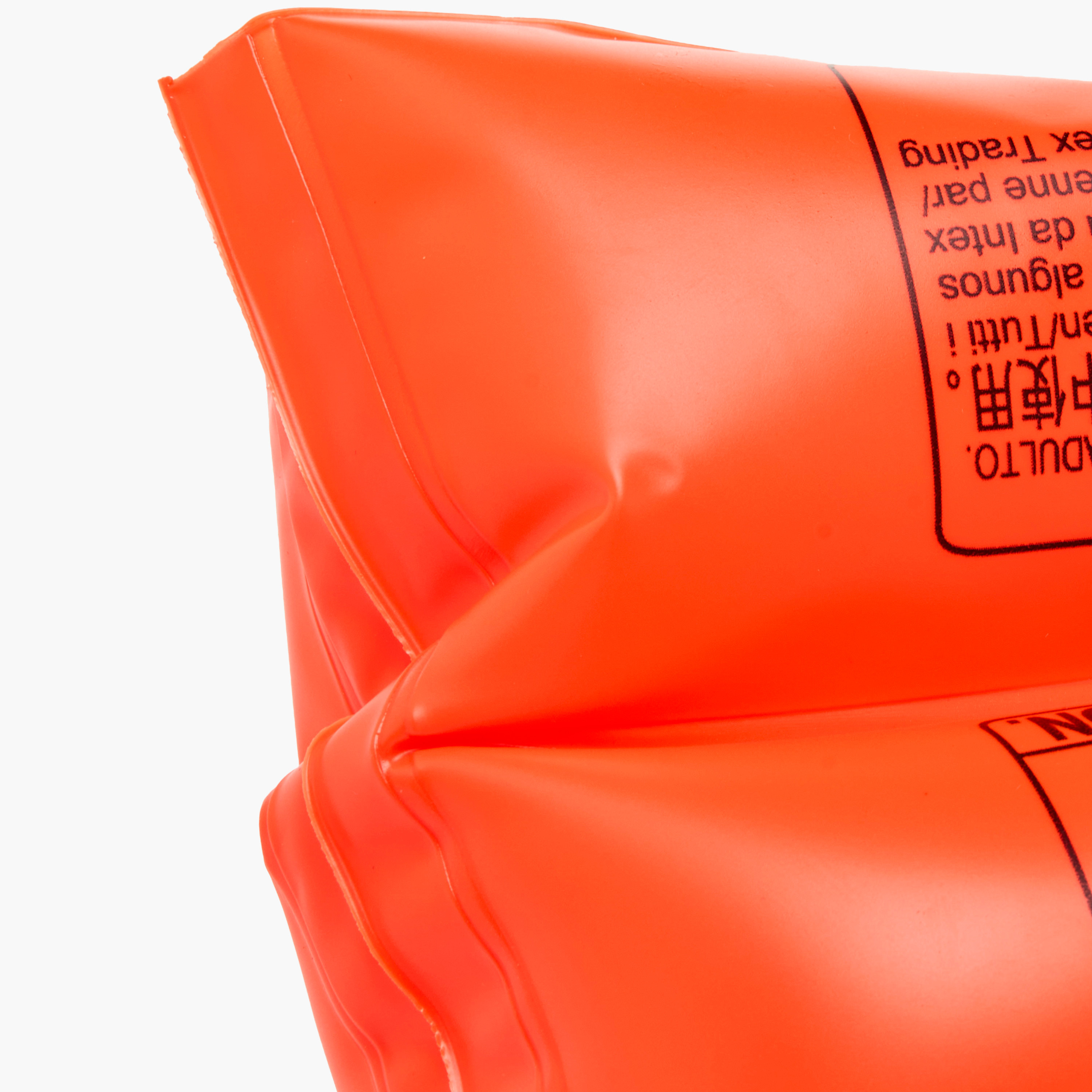 Pack of 2 Intex Boys Inflatable Swim Trainer Arm Bands-boys-clothing-swimwear-image-5