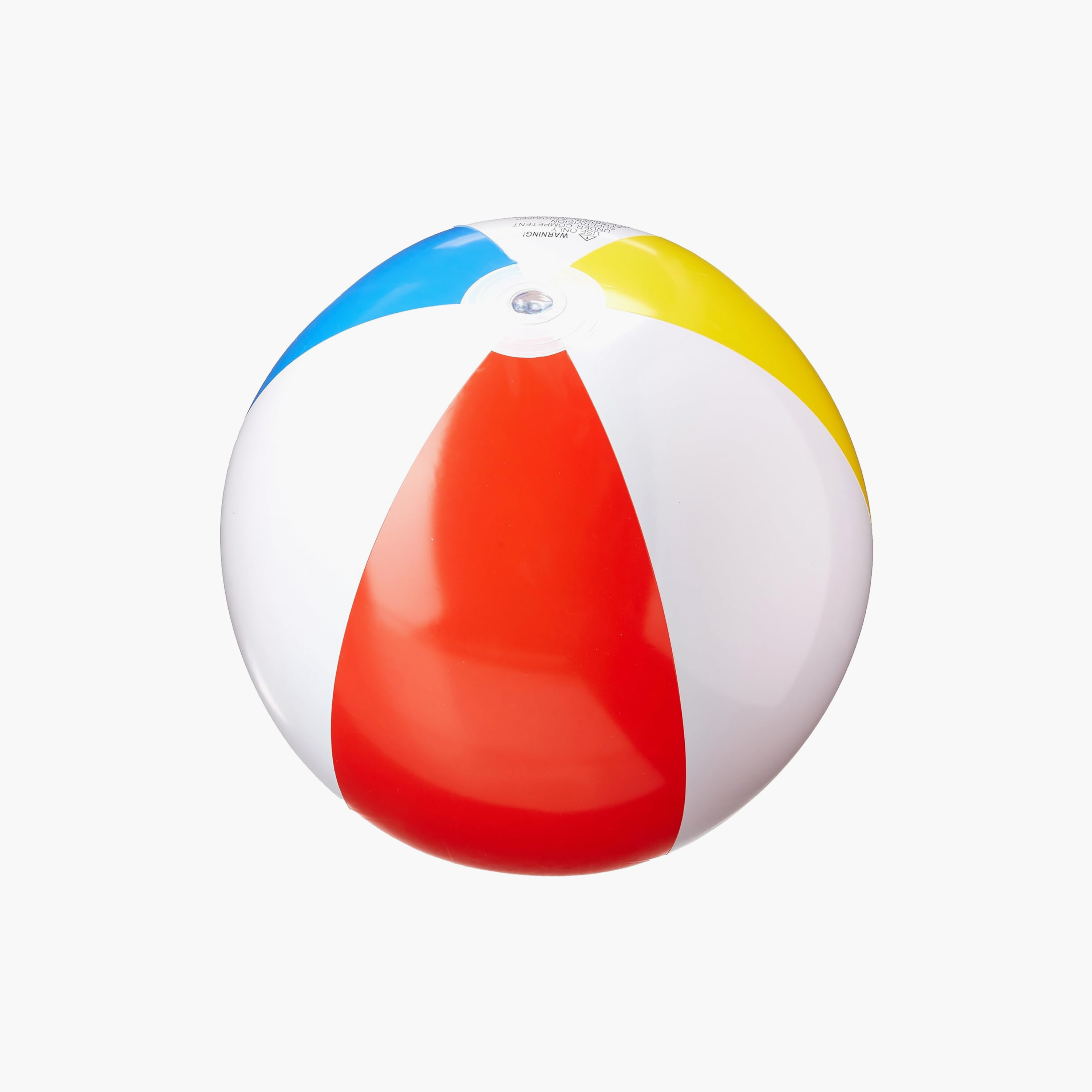 كرة الشاطئ القابلة للنفخ من إنتيكس-toys-outdoor-poolandbeach-beachtoys-image-2