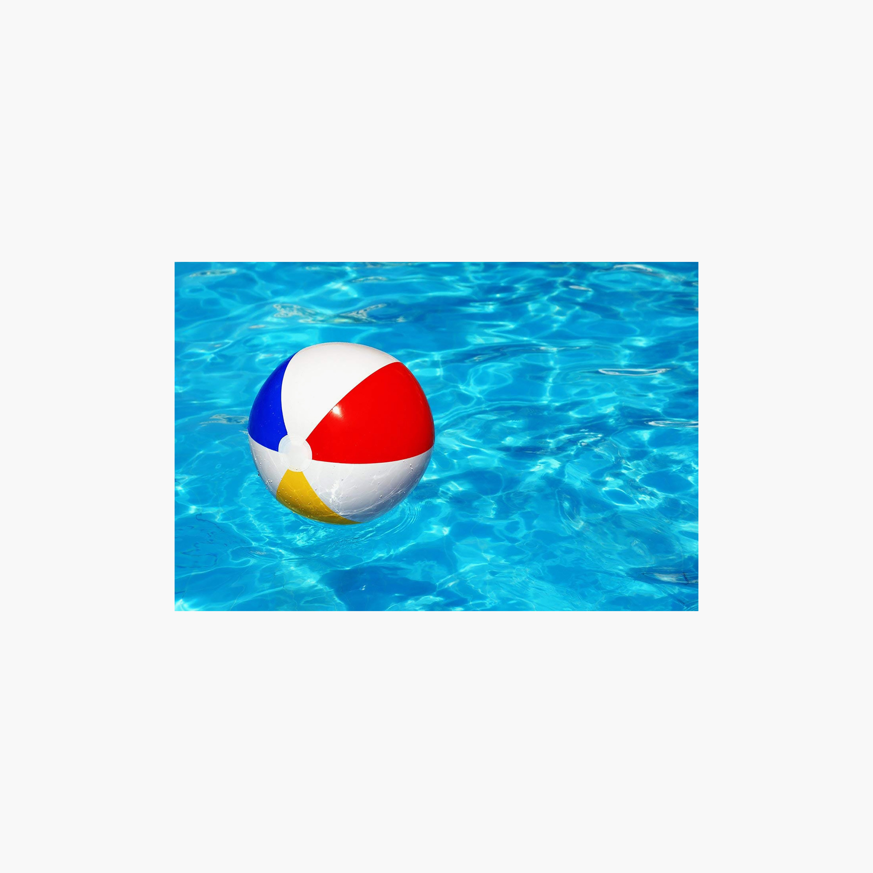 كرة الشاطئ القابلة للنفخ من إنتيكس-toys-outdoor-poolandbeach-beachtoys-image-4