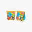 Intex Star Fish Arm Bands-toys-outdoor-poolandbeach-poolaccessories-image-1