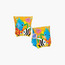 Intex Star Fish Arm Bands-toys-outdoor-poolandbeach-poolaccessories-image-2