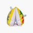 Intex Star Fish Arm Bands-toys-outdoor-poolandbeach-poolaccessories-image-3