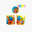 Intex Star Fish Arm Bands-toys-outdoor-poolandbeach-poolaccessories-image-4