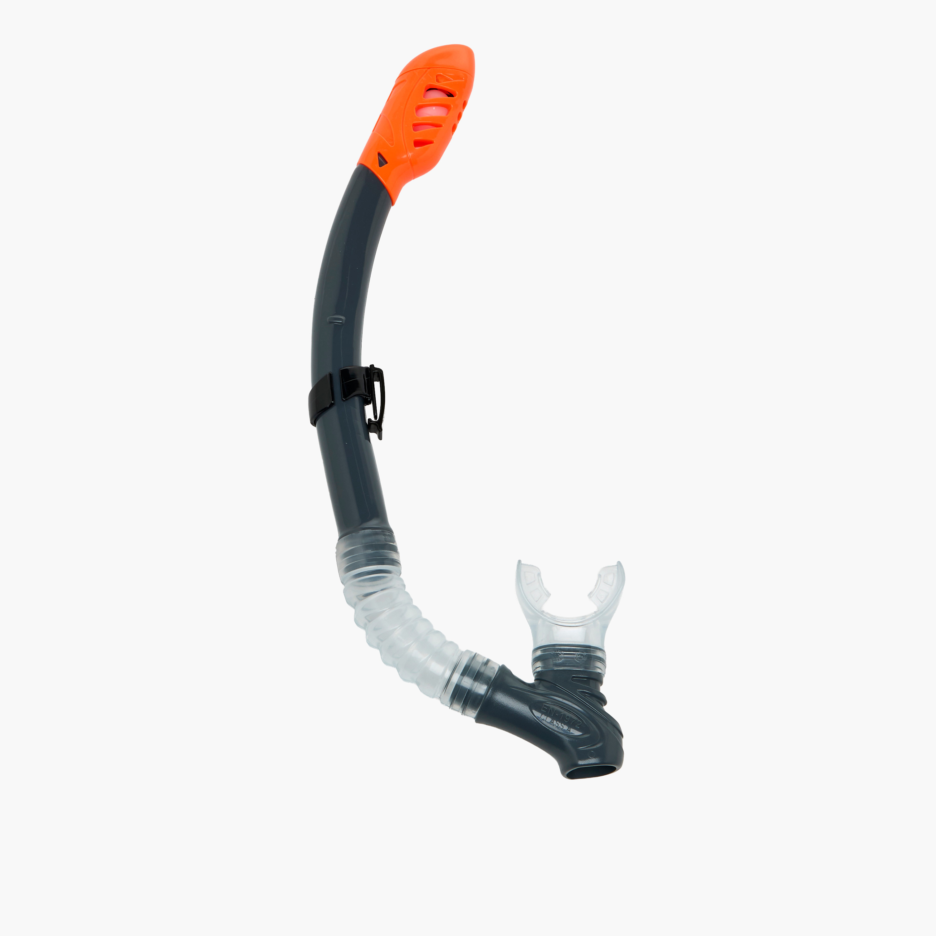 Intex Snorkel and Mask Set-girls-clothing-swimwear-image-5