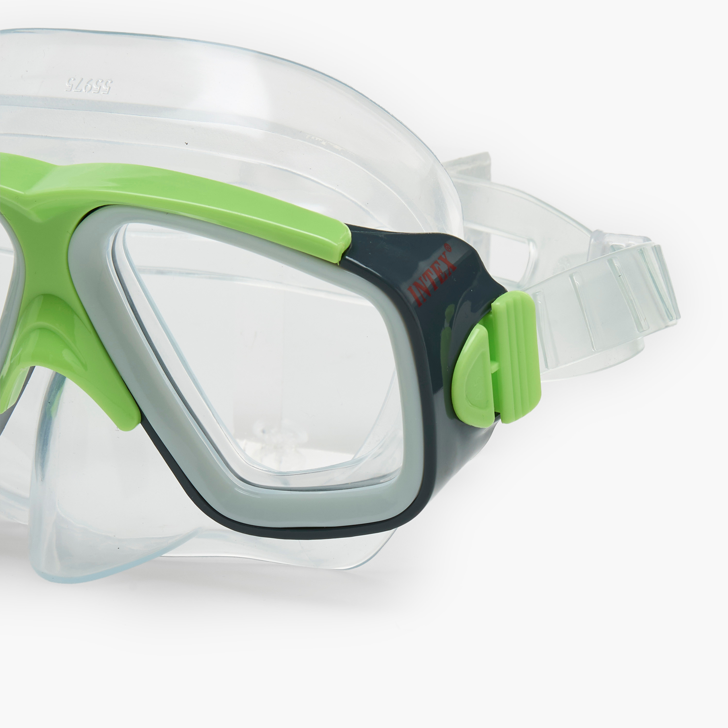 Intex Snorkel and Mask Set-girls-clothing-swimwear-image-8