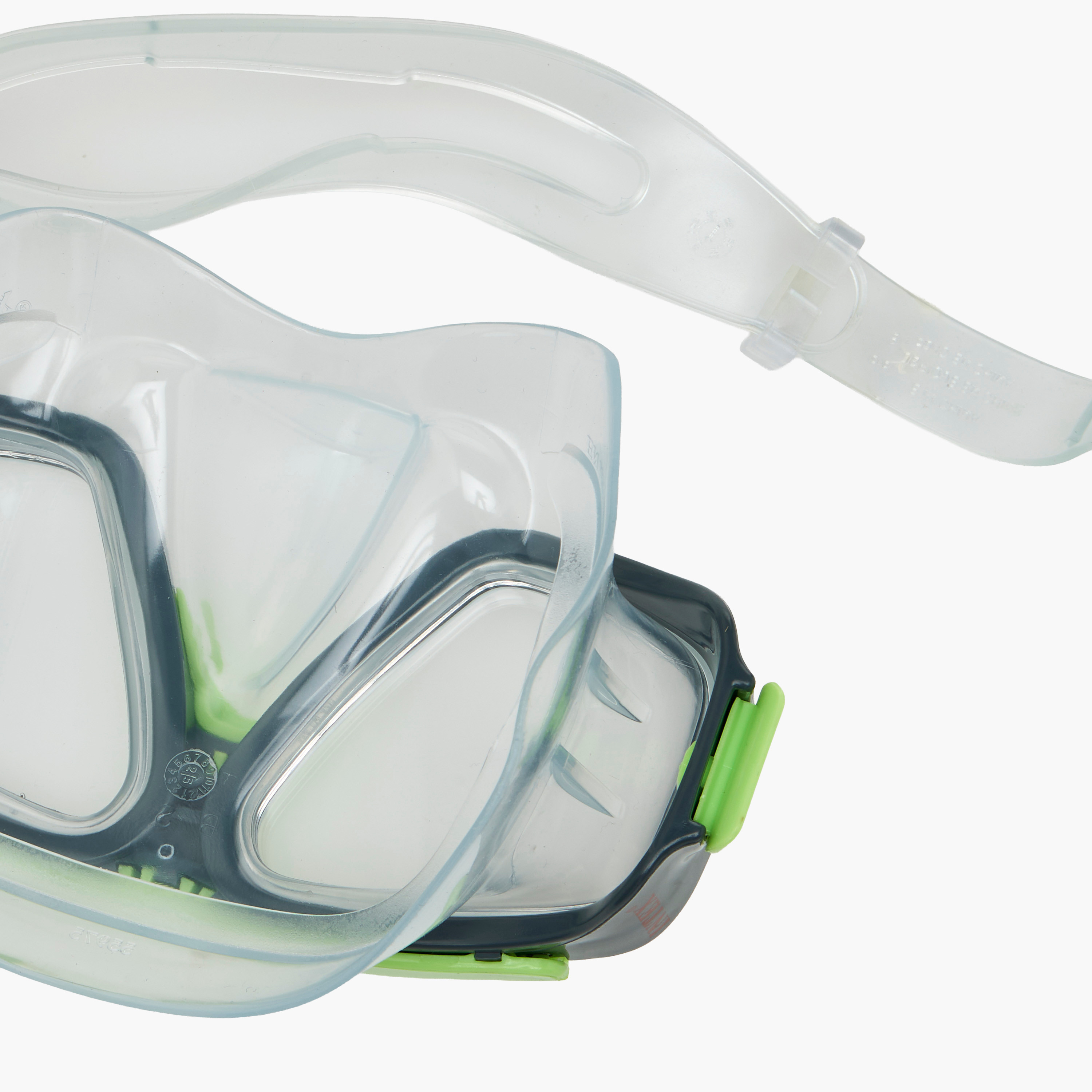 Intex Snorkel and Mask Set-girls-clothing-swimwear-image-9