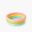 مسبح أطفال قابل للنفخ صن سيت جلو من إنتكس-toys-outdoor-poolandbeach-pools-image-6