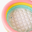 مسبح أطفال قابل للنفخ صن سيت جلو من إنتكس-toys-outdoor-poolandbeach-pools-image-3