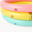 مسبح أطفال قابل للنفخ صن سيت جلو من إنتكس-toys-outdoor-poolandbeach-pools-image-2