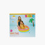 مسبح أطفال قابل للنفخ صن سيت جلو من إنتكس-toys-outdoor-poolandbeach-pools-image-1