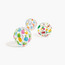 Intex Graphic Print Beach Ball-toys-outdoor-poolandbeach-beachtoys-image-1