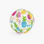 Intex Graphic Print Beach Ball-toys-outdoor-poolandbeach-beachtoys-image-4