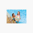 Intex Graphic Print Beach Ball-toys-outdoor-poolandbeach-beachtoys-image-6