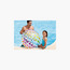 Intex Polka Dot Print Jumbo Beach Ball-toys-outdoor-poolandbeach-beachtoys-image-3