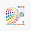 Intex Polka Dot Print Jumbo Beach Ball-toys-outdoor-poolandbeach-beachtoys-image-4