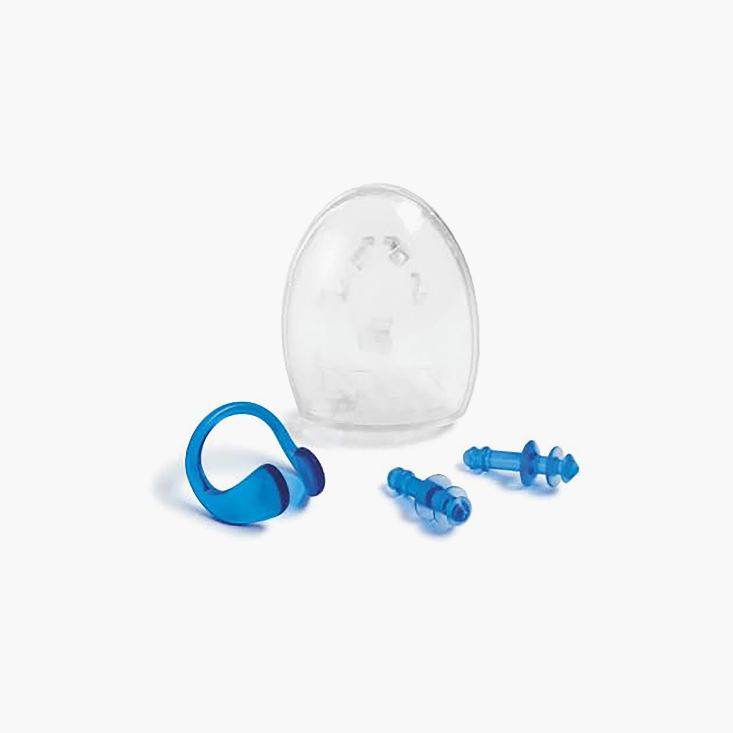 Intex Ear Plug and Nose Clip Set-toys-outdoor-poolandbeach-poolaccessories-image-2