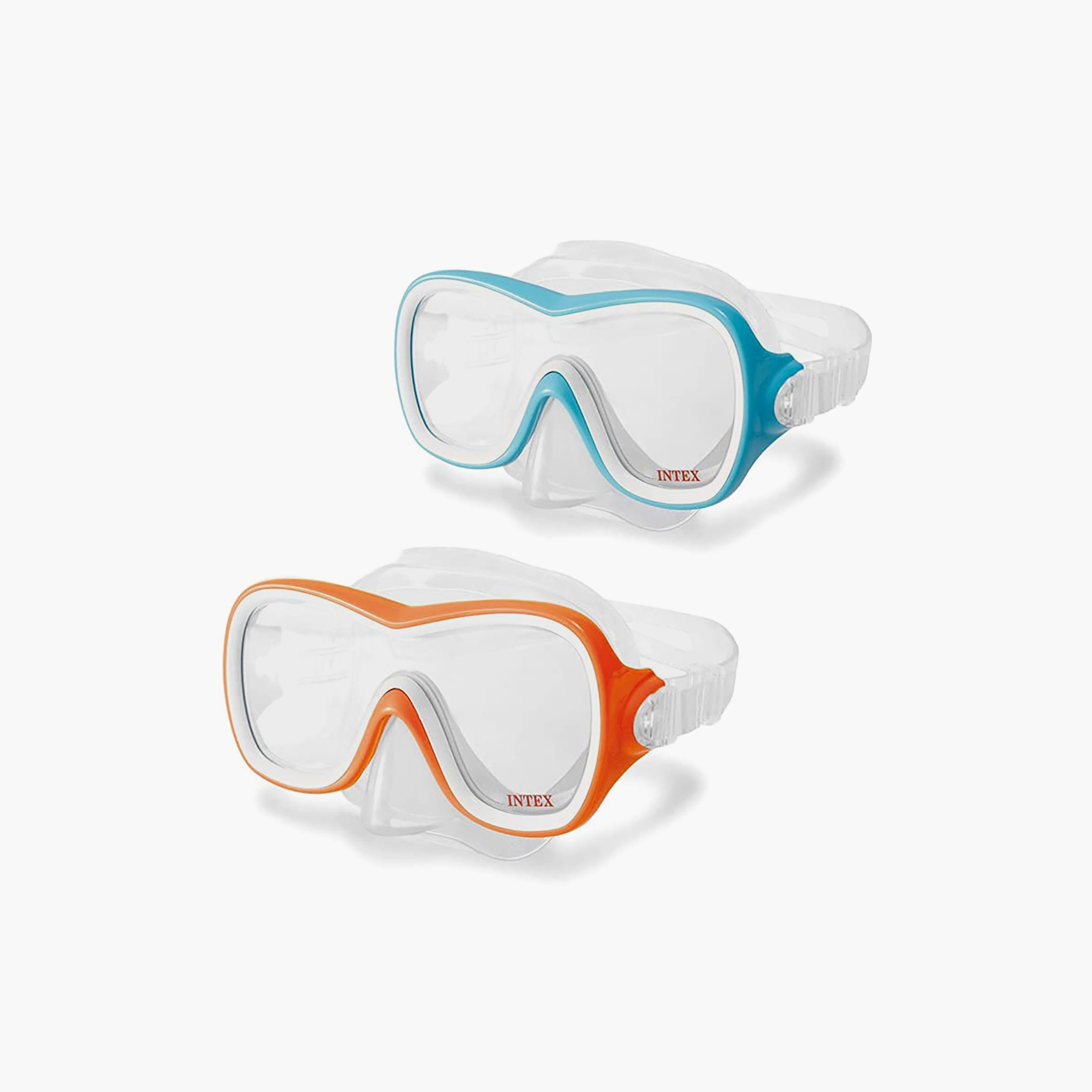 Intex Surf Rider Swim Goggles-toys-outdoor-poolandbeach-poolaccessories-image-1