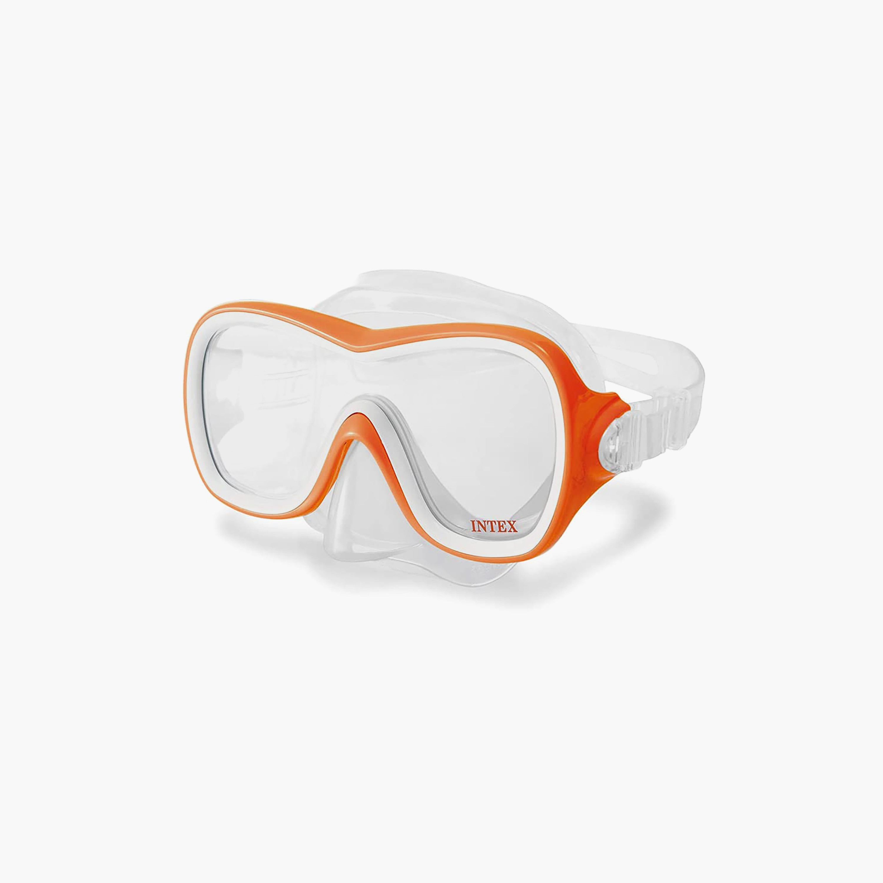 Intex Surf Rider Swim Goggles-toys-outdoor-poolandbeach-poolaccessories-image-2