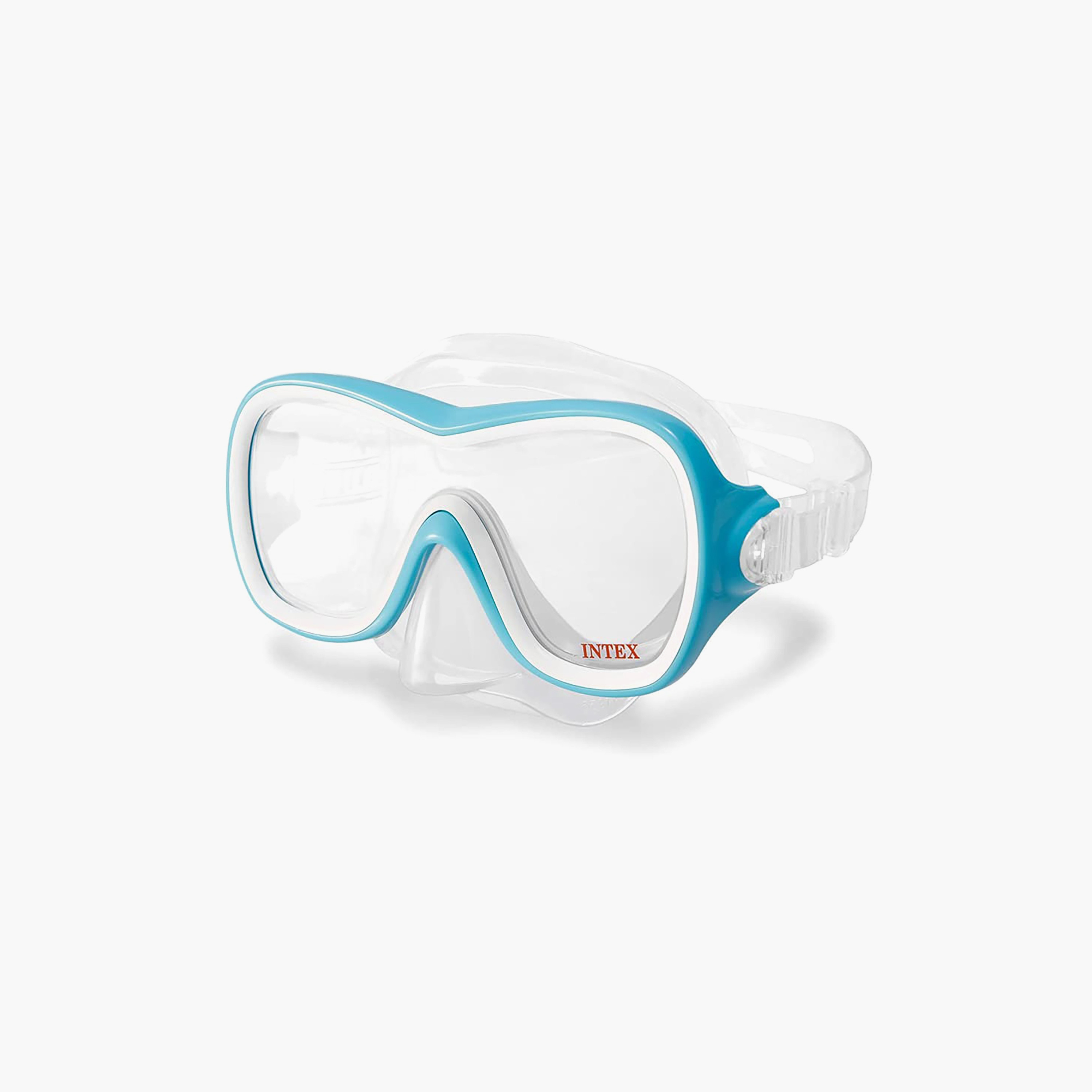 Intex Surf Rider Swim Goggles-toys-outdoor-poolandbeach-poolaccessories-image-3