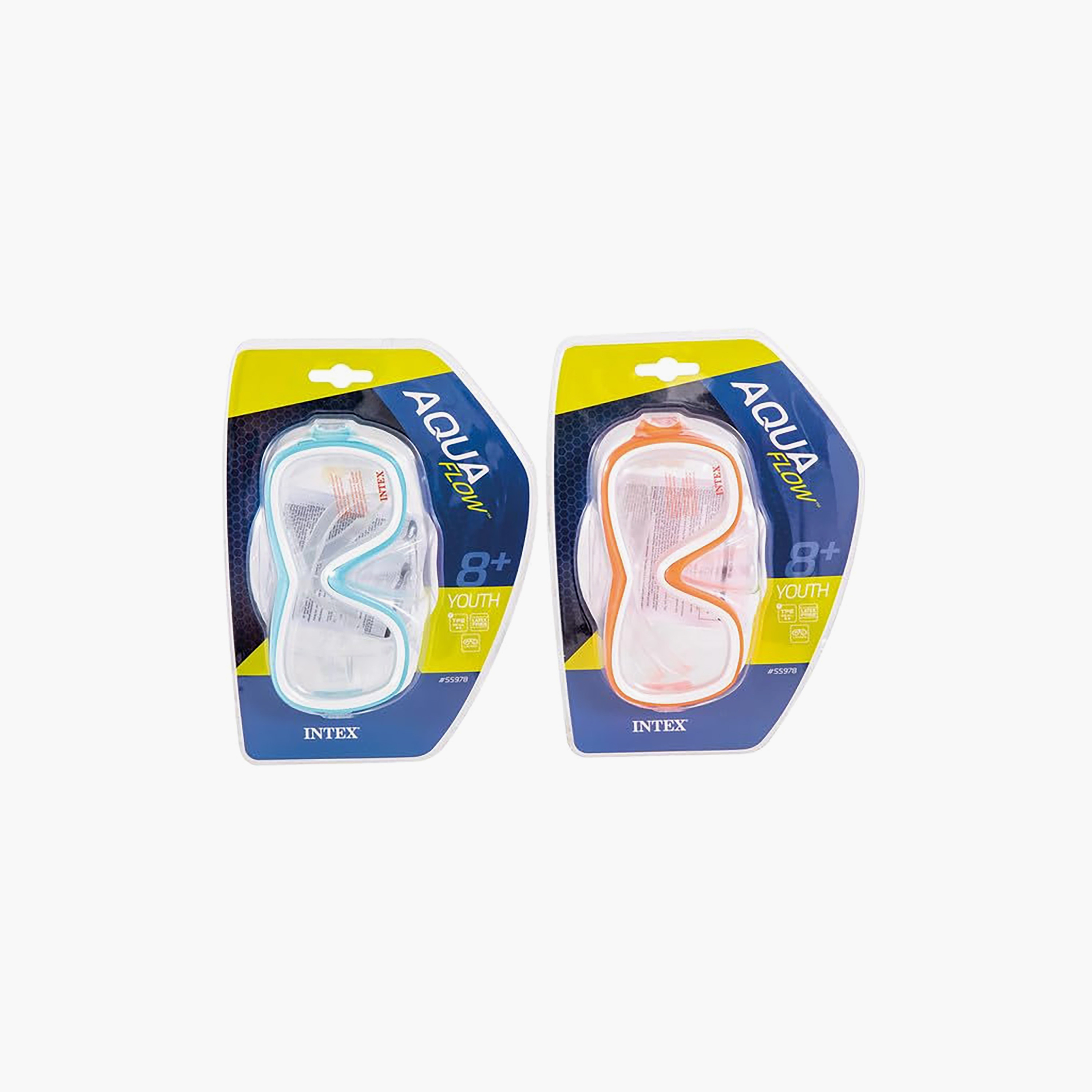 Intex Surf Rider Swim Goggles-toys-outdoor-poolandbeach-poolaccessories-image-4