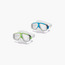 Pack of 2 Intex Surf Rider Mask-toys-outdoor-poolandbeach-poolaccessories-image-1