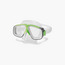 Pack of 2 Intex Surf Rider Mask-toys-outdoor-poolandbeach-poolaccessories-image-2