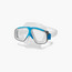Pack of 2 Intex Surf Rider Mask-toys-outdoor-poolandbeach-poolaccessories-image-3