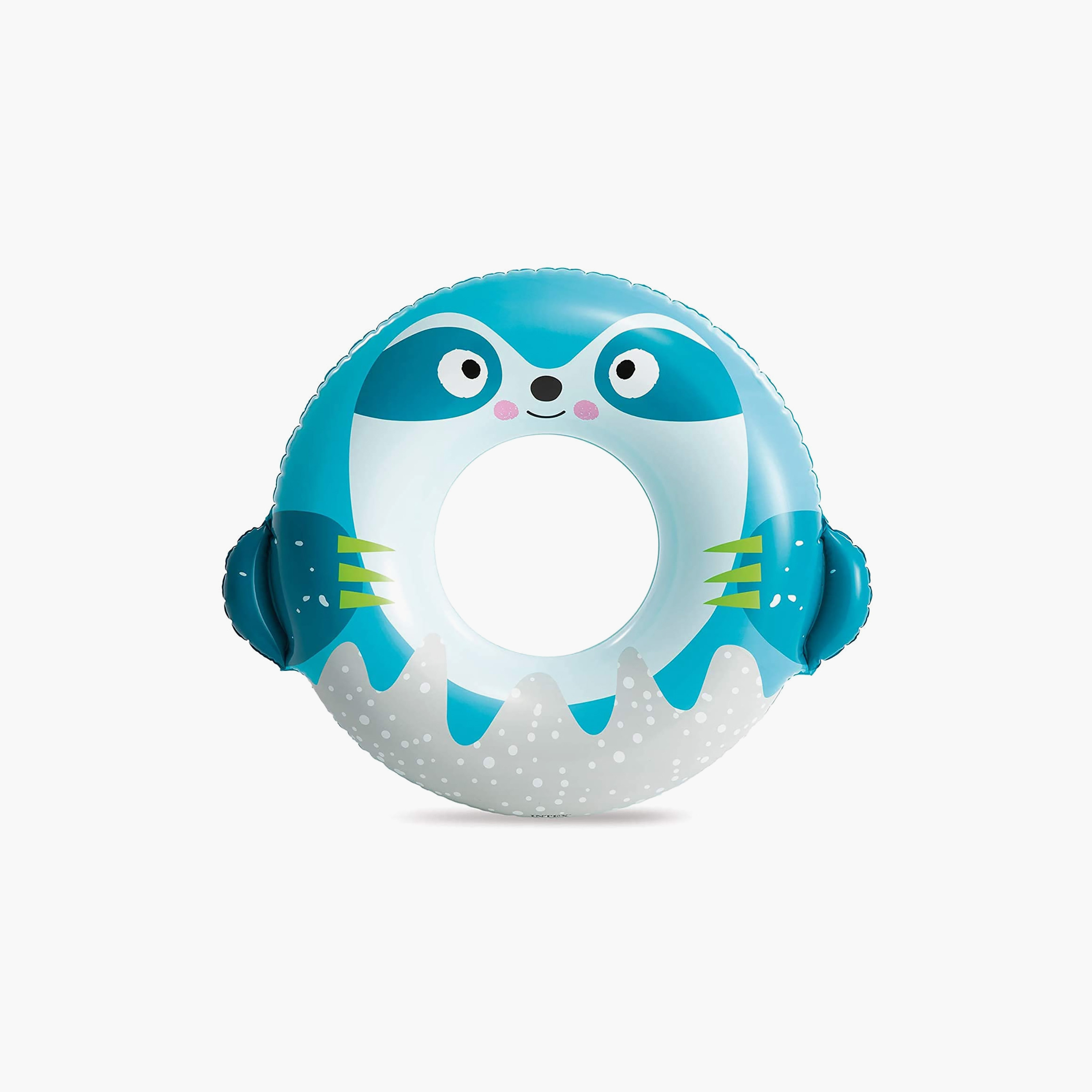 Intex Animal Assorted Inflatable Swim Ring-toys-outdoor-poolandbeach-poolaccessories-image-2