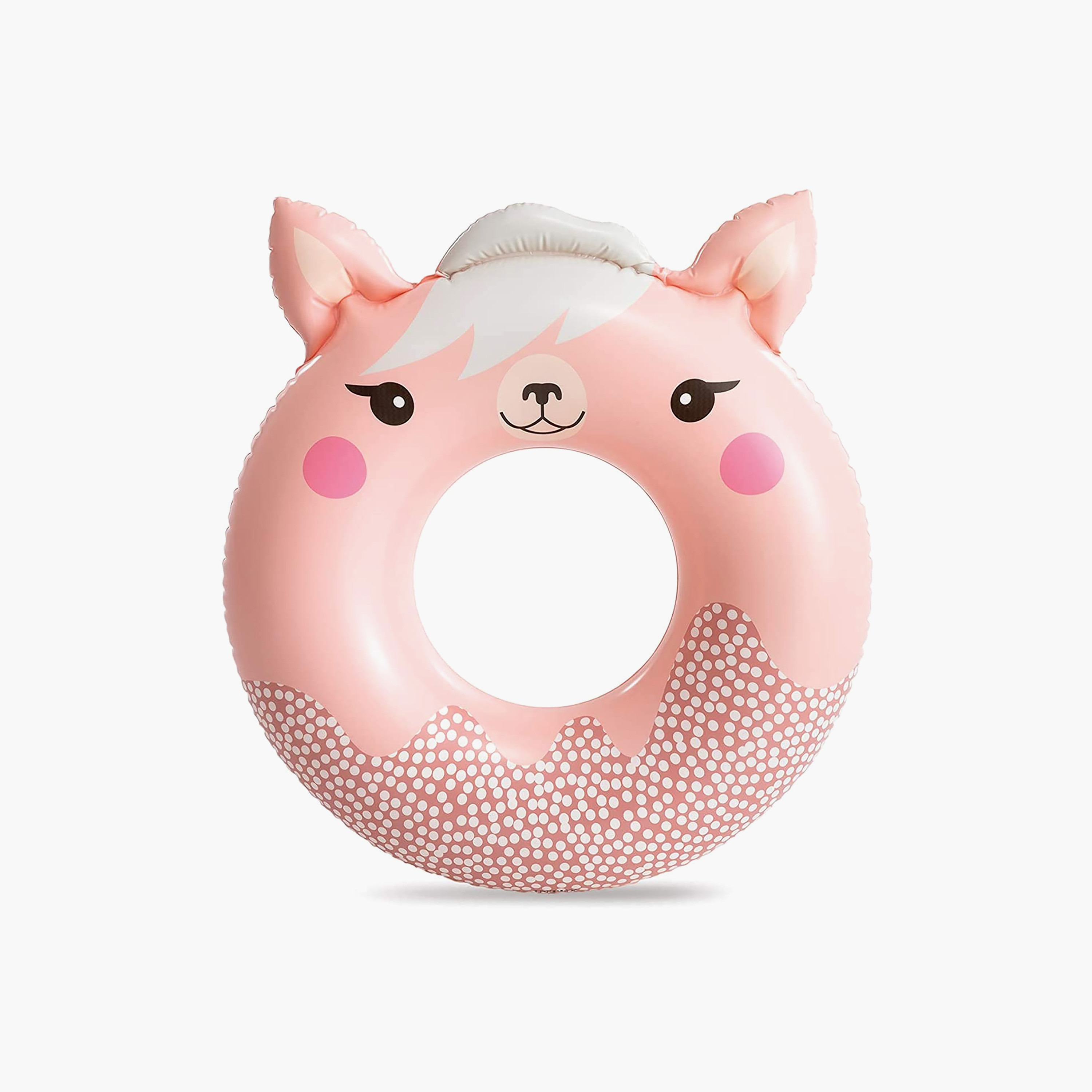 Intex Animal Assorted Inflatable Swim Ring-toys-outdoor-poolandbeach-poolaccessories-image-3
