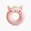 عوامة سباحة قابلة للنفخ بتصميمات حيوانات متنوعة من إنتكس-toys-outdoor-poolandbeach-poolaccessories-image-5