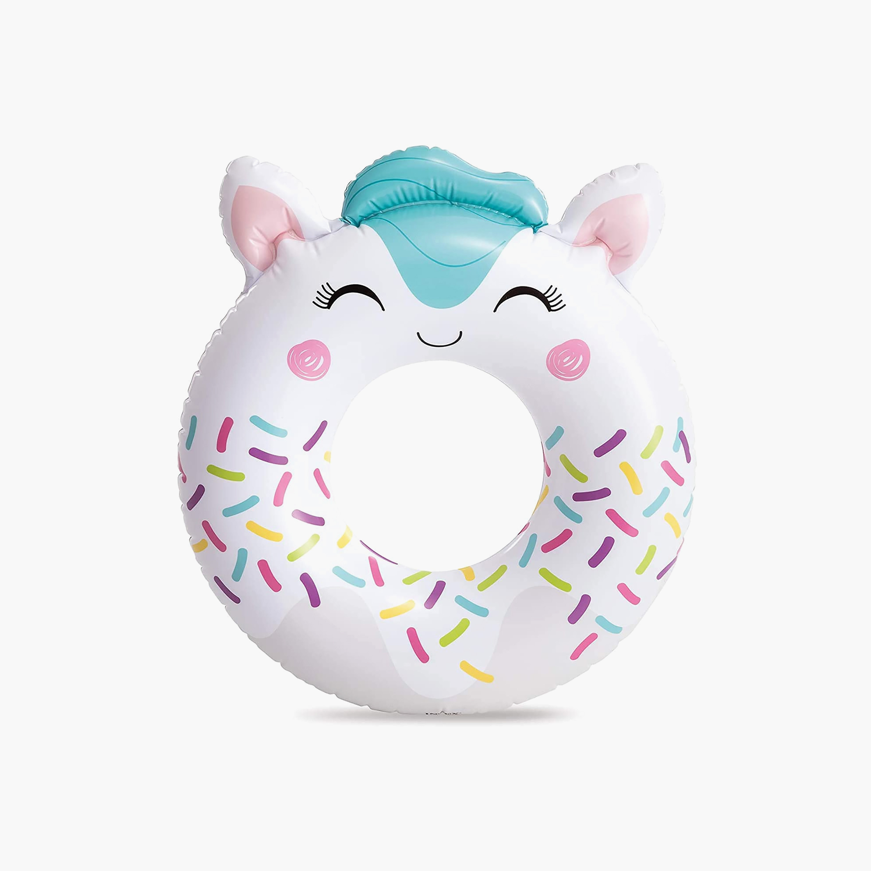 Intex Animal Assorted Inflatable Swim Ring-toys-outdoor-poolandbeach-poolaccessories-image-4