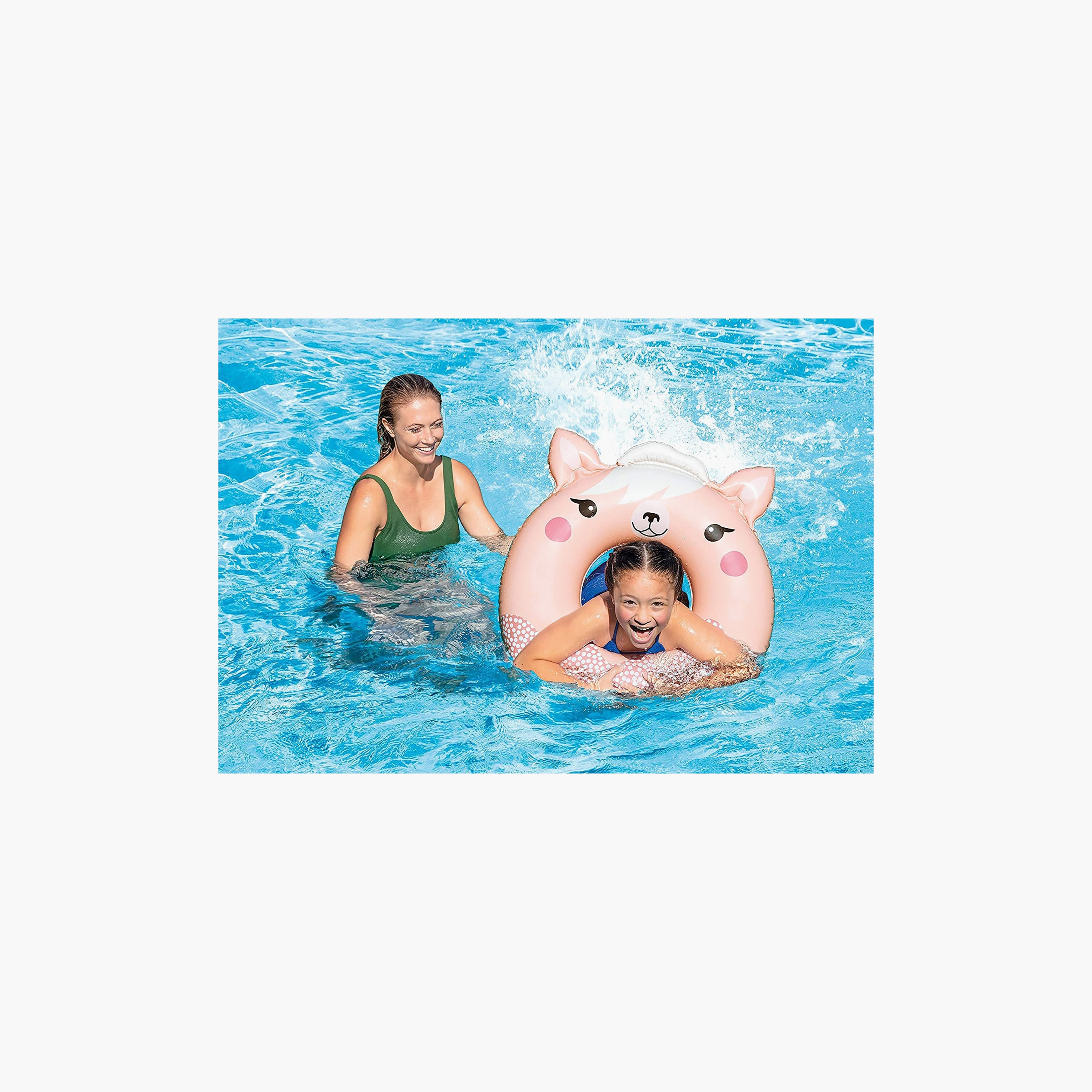 Intex Animal Assorted Inflatable Swim Ring-toys-outdoor-poolandbeach-poolaccessories-image-5