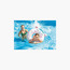 عوامة سباحة قابلة للنفخ بتصميمات حيوانات متنوعة من إنتكس-toys-outdoor-poolandbeach-poolaccessories-image-2